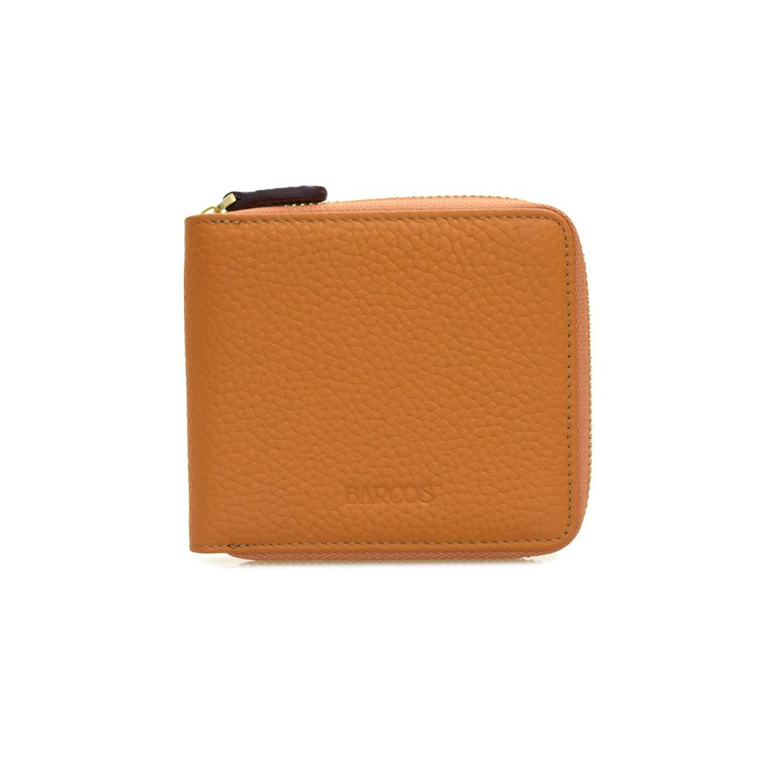 スライダー商品画像