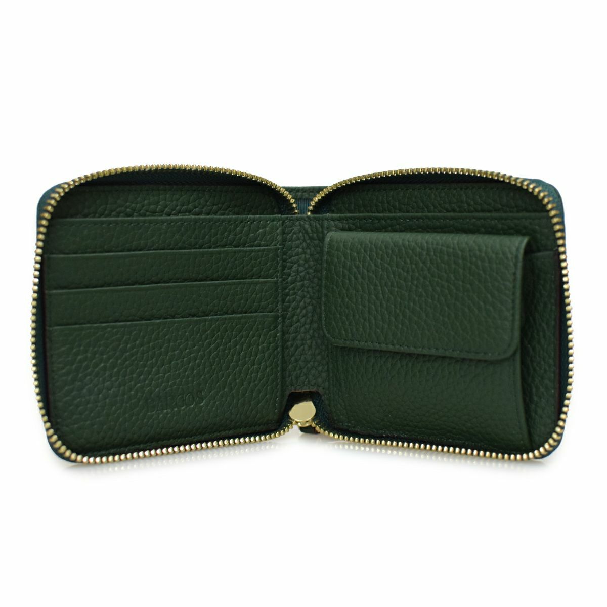 スライダー商品画像