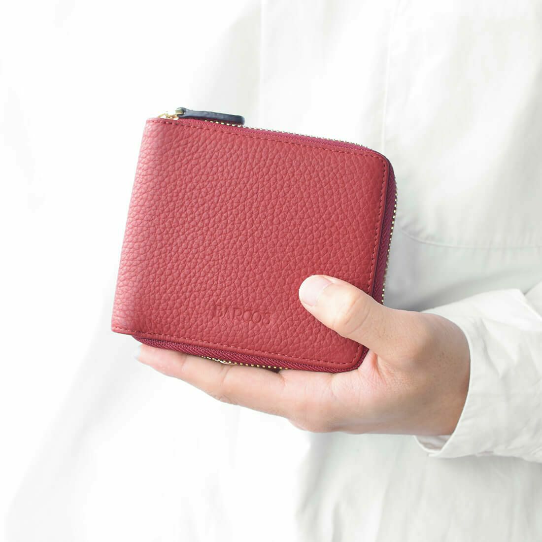 スライダー商品画像