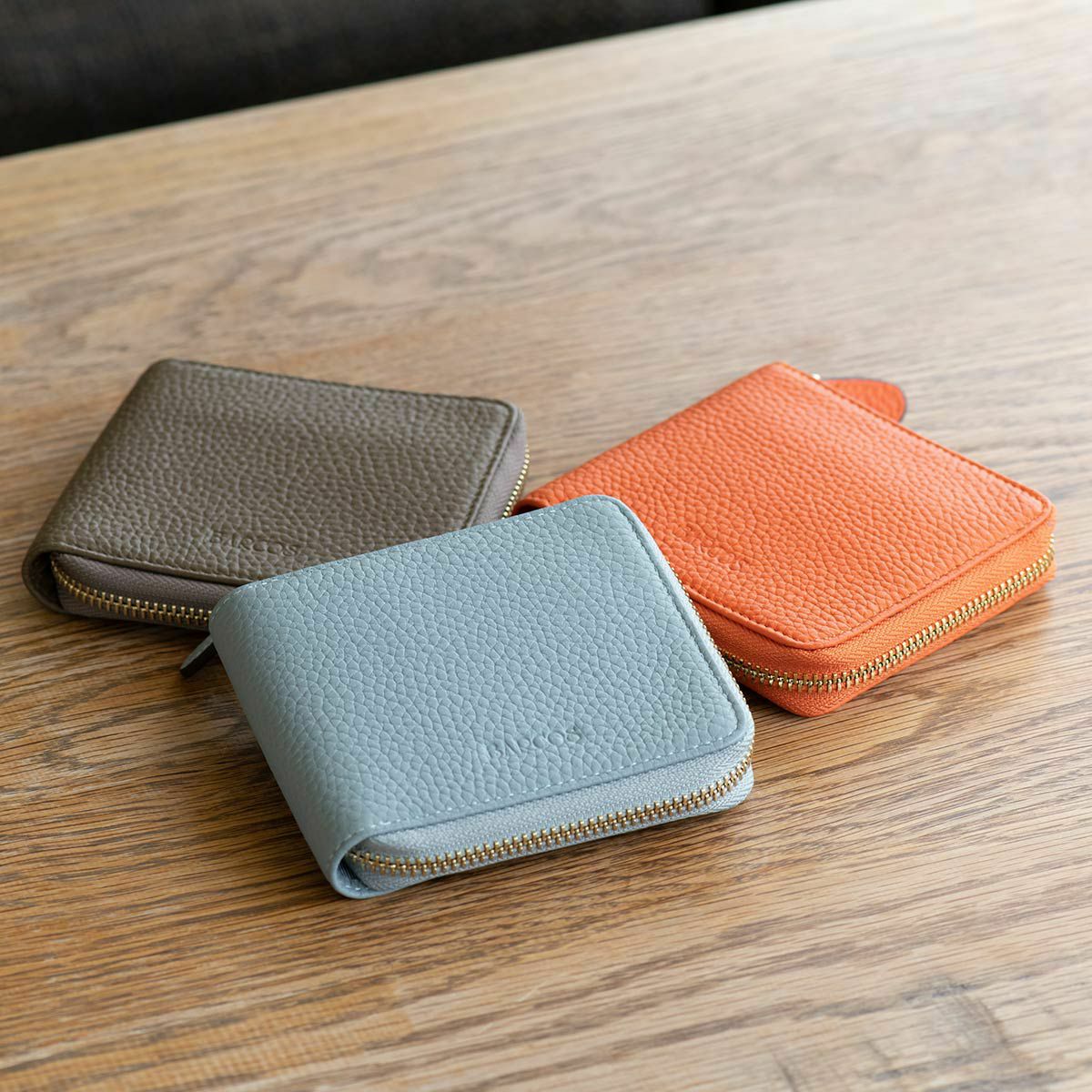 スライダー商品画像