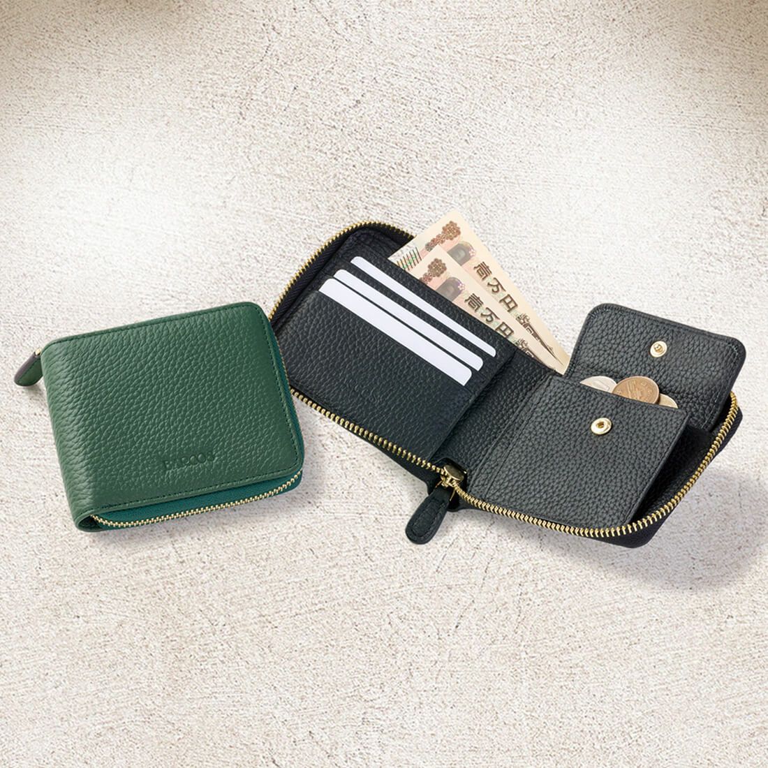 スライダー商品画像