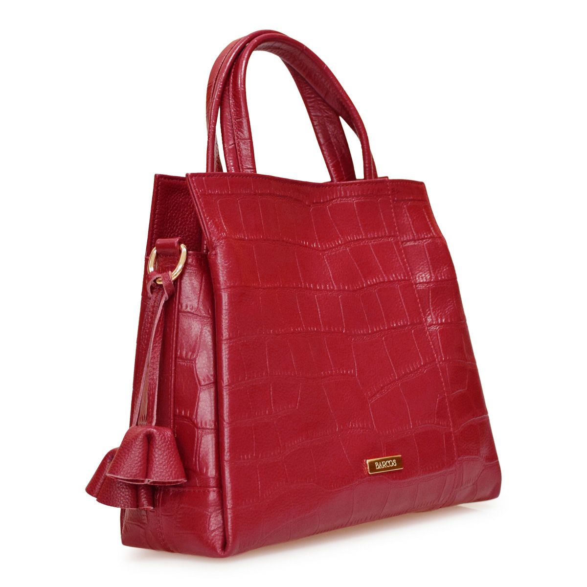 スライダー商品画像