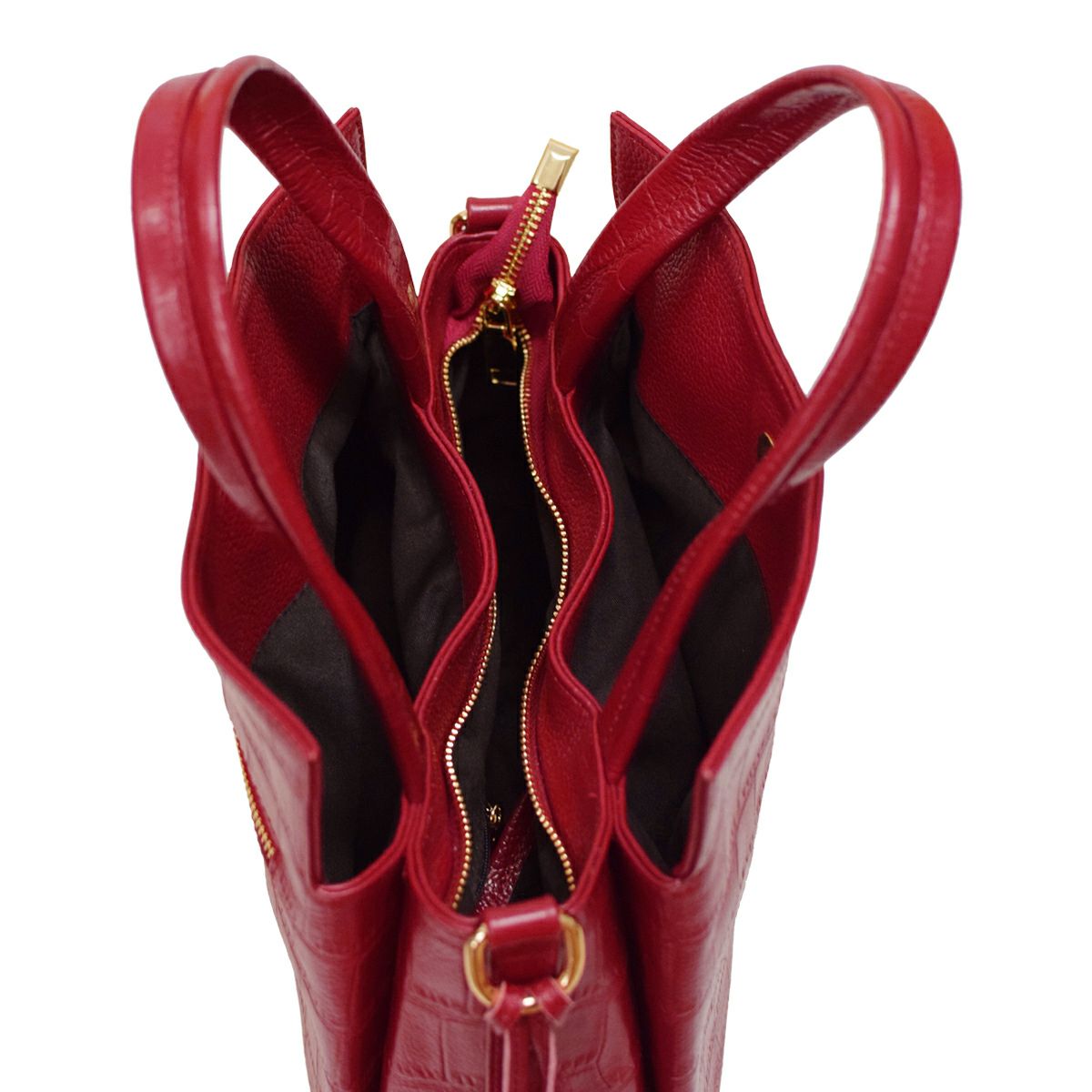 スライダー商品画像