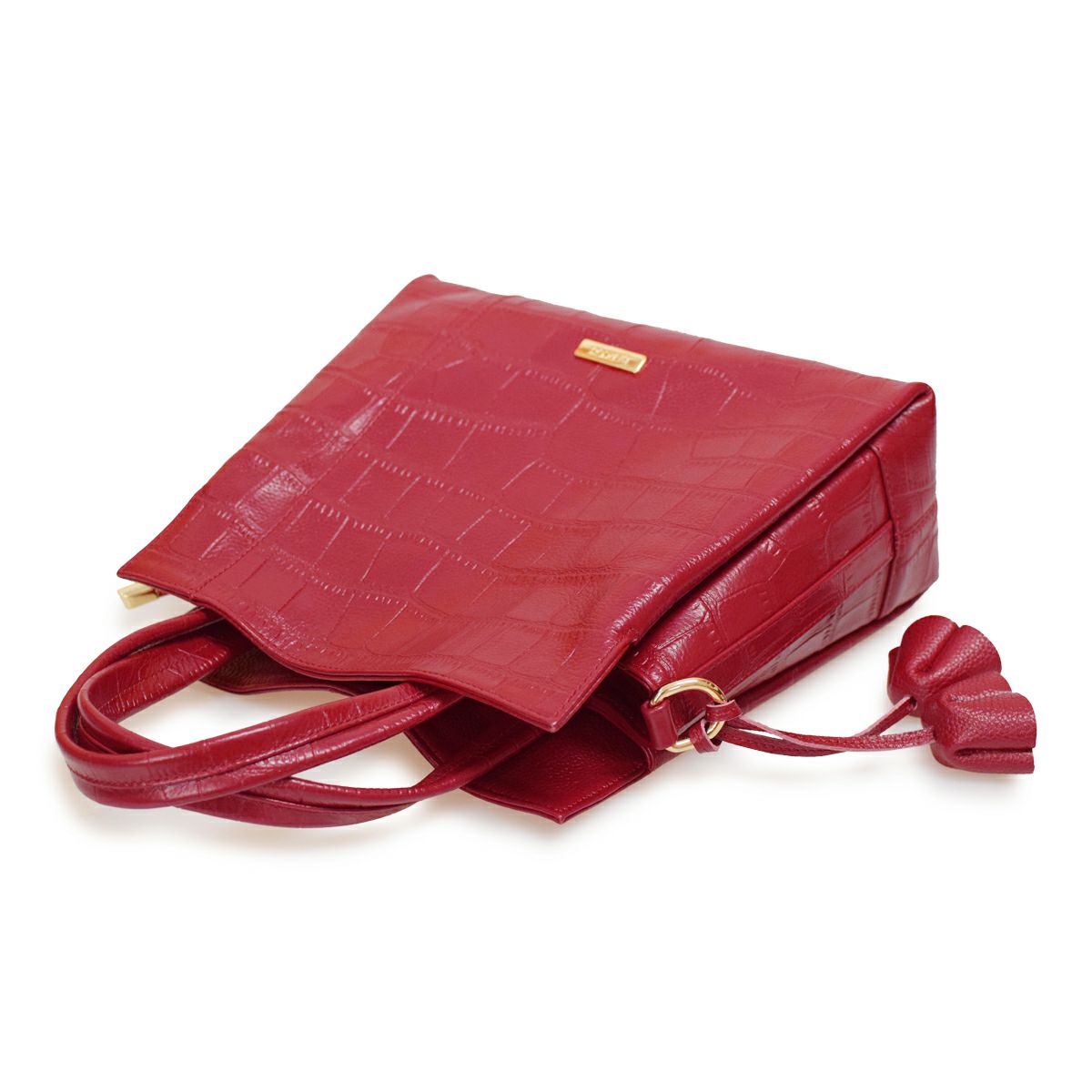 スライダー商品画像