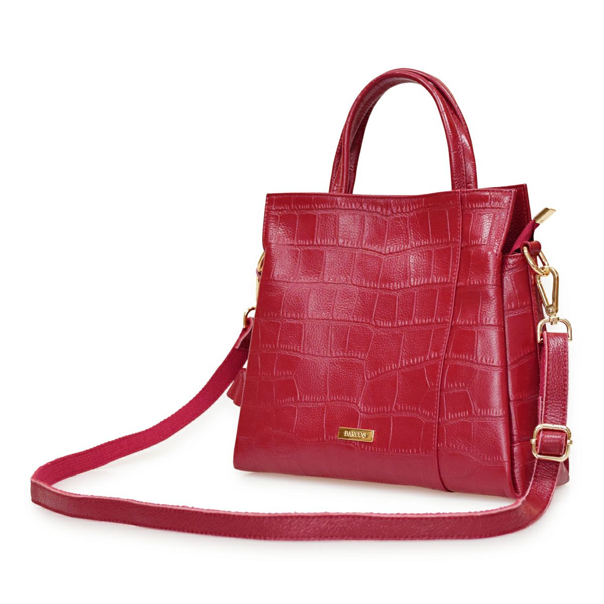 スライダー商品画像