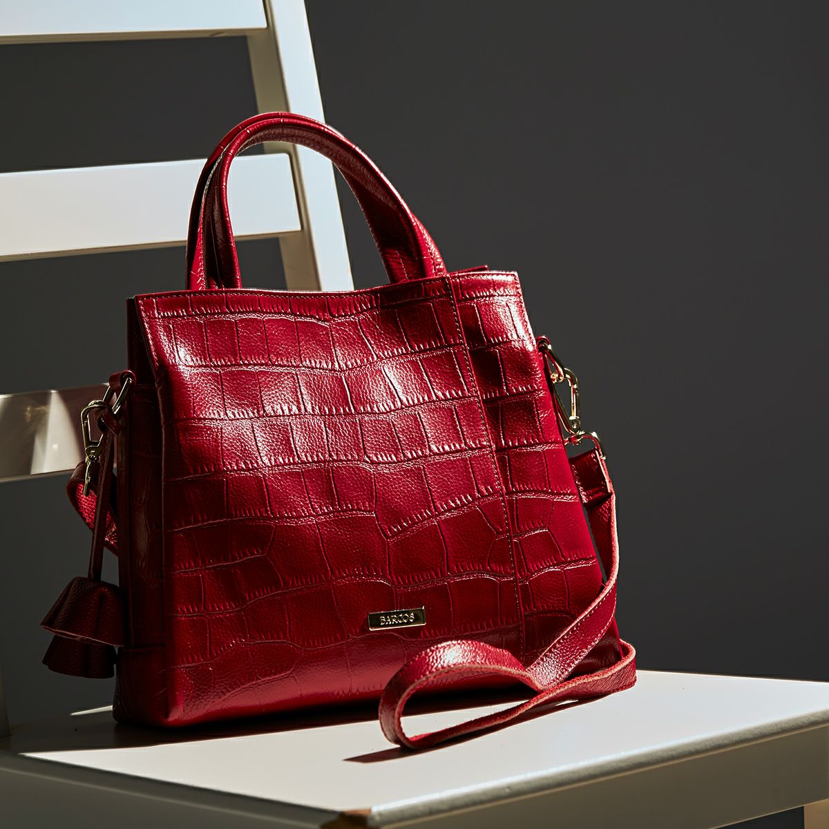 スライダー商品画像