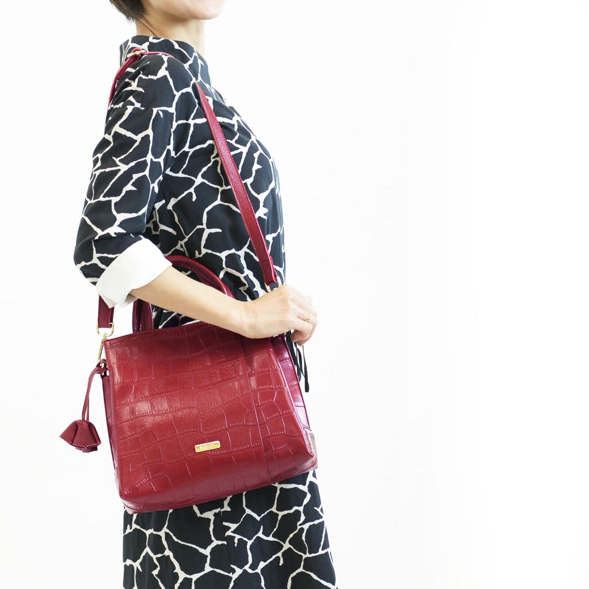 スライダー商品画像