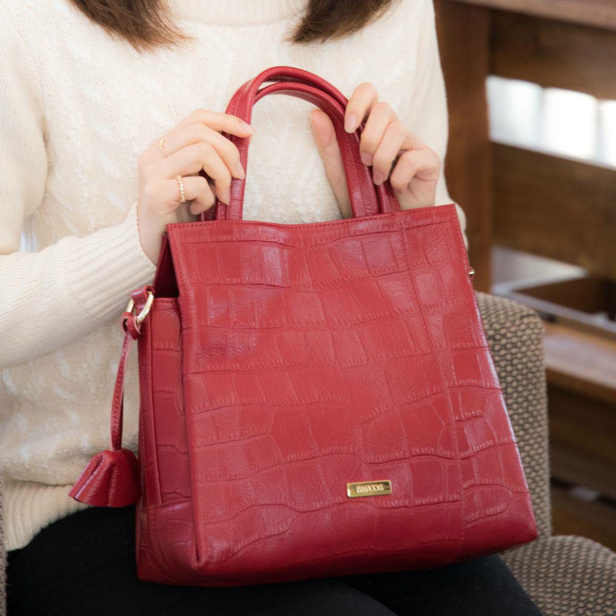 スライダー商品画像