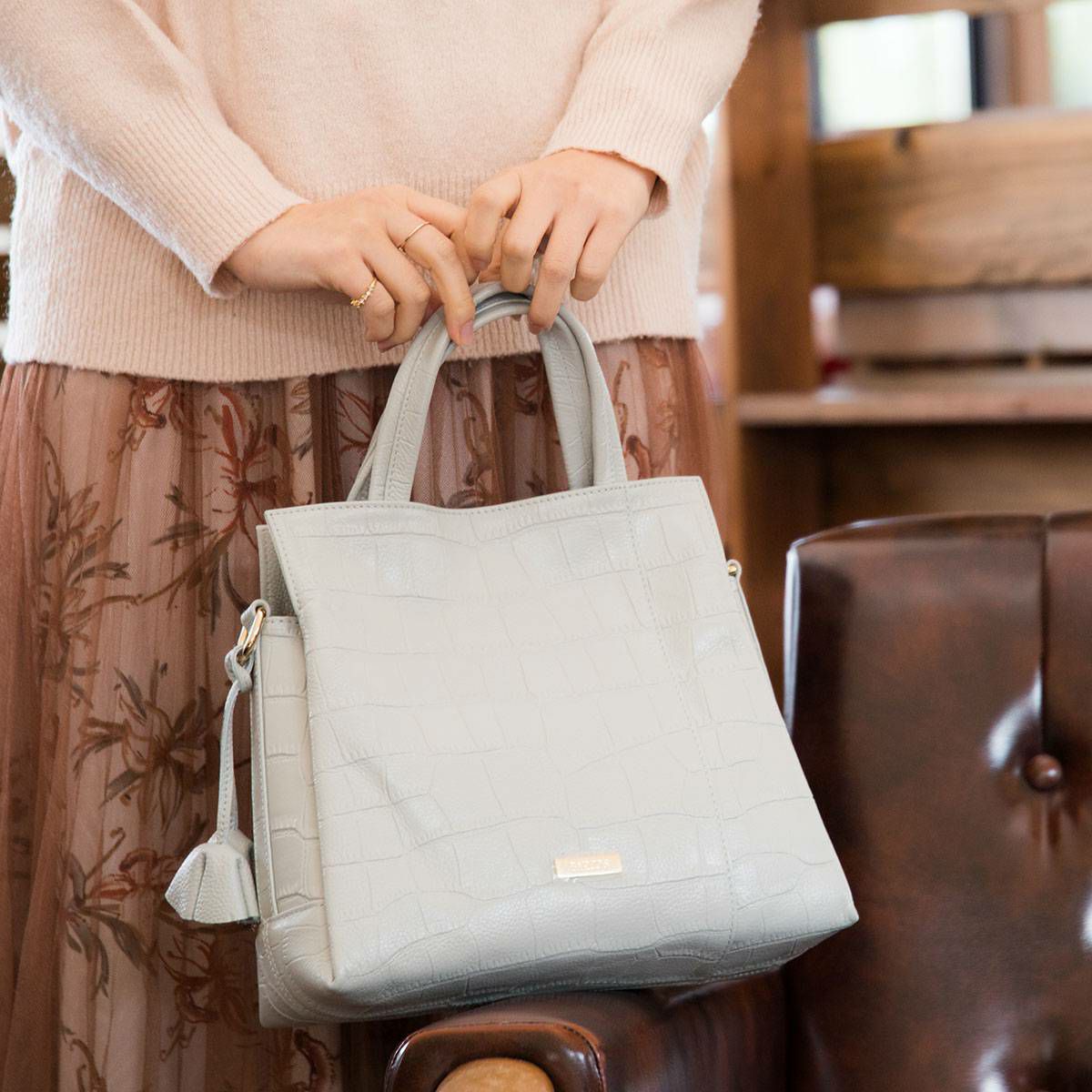 スライダー商品画像