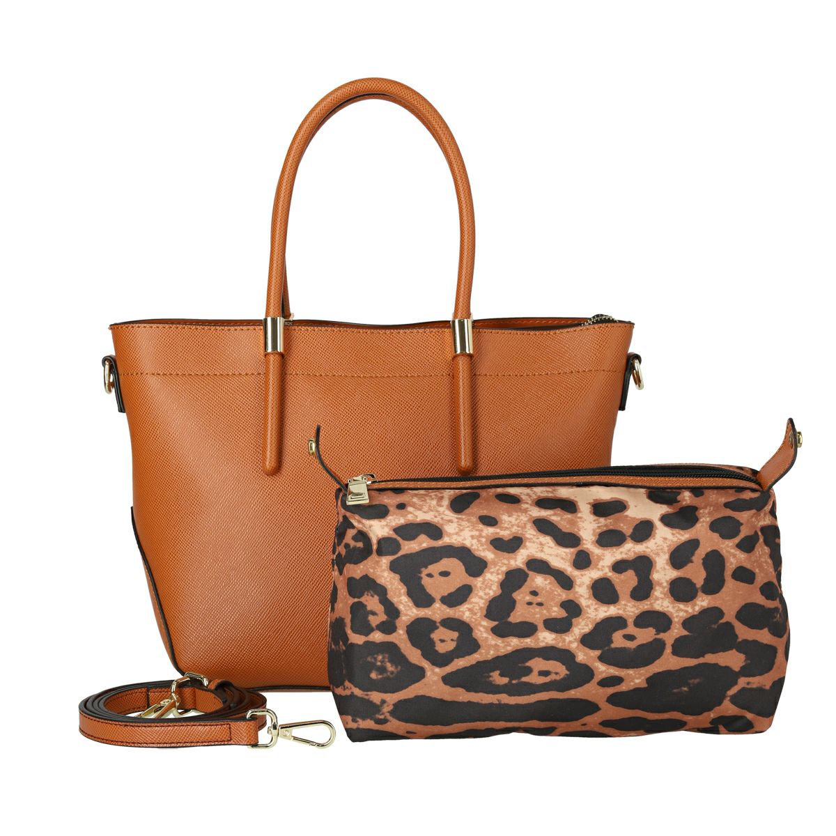 スライダー商品画像