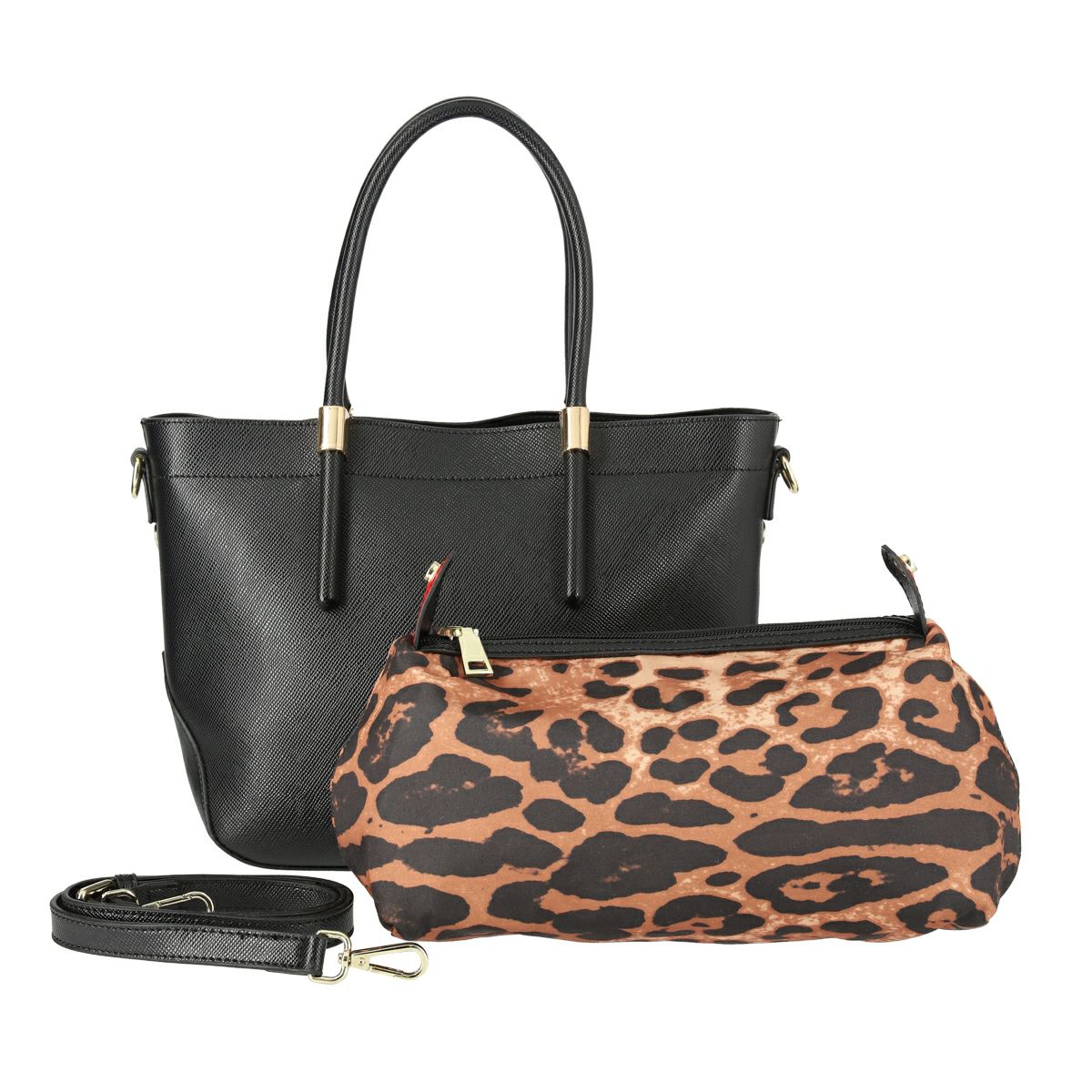 スライダー商品画像