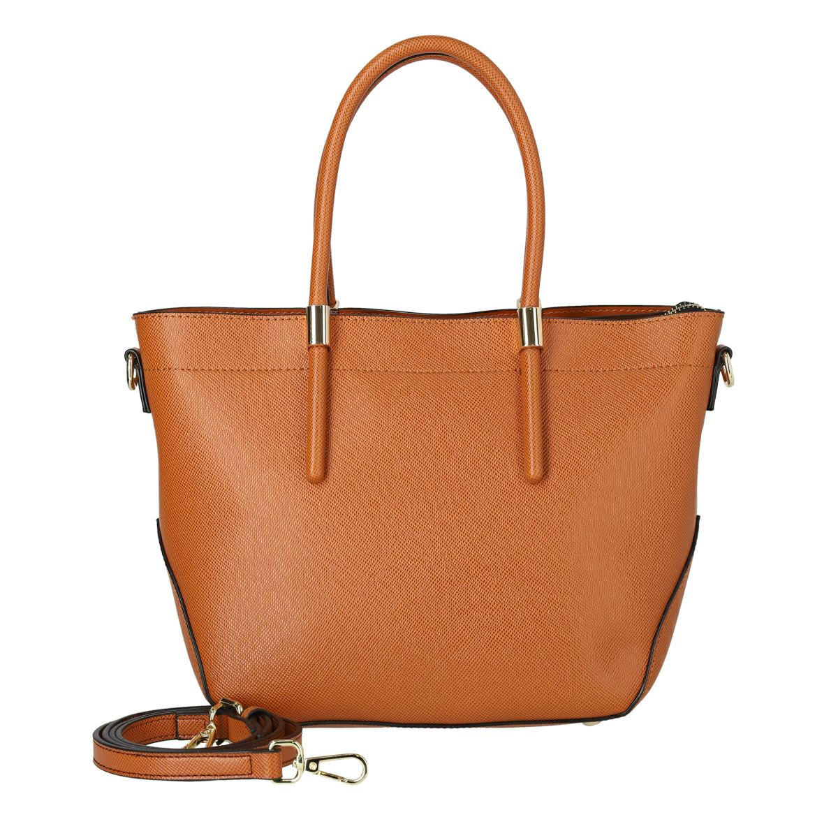 スライダー商品画像