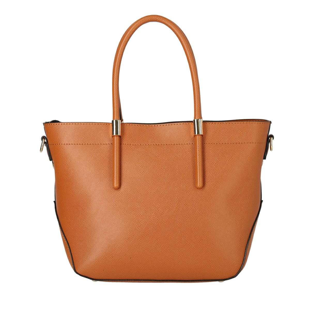 スライダー商品画像