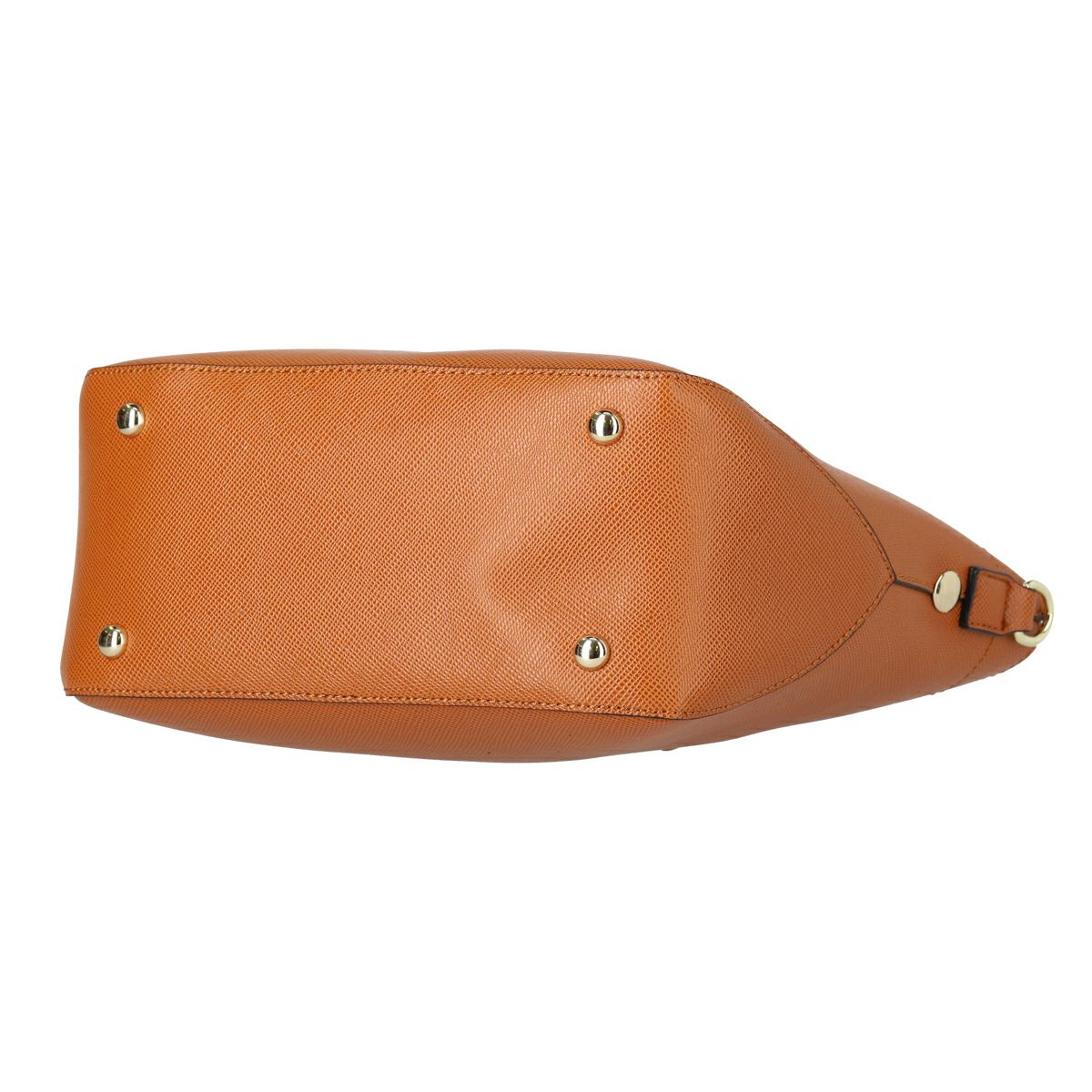 スライダー商品画像