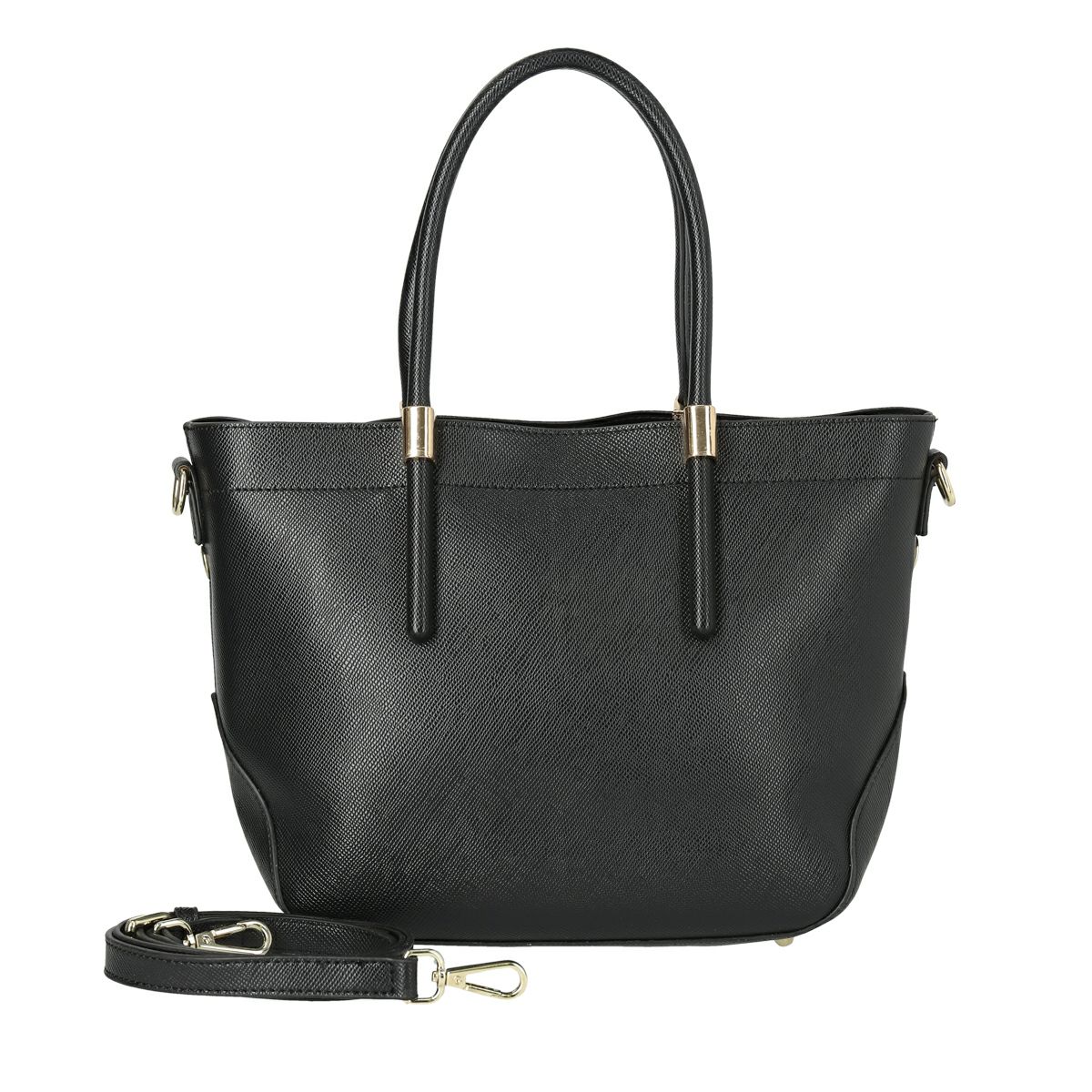 スライダー商品画像