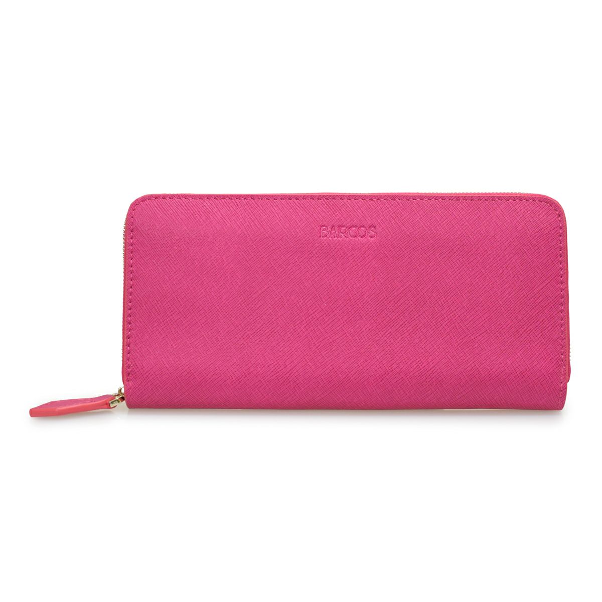 スライダー商品画像