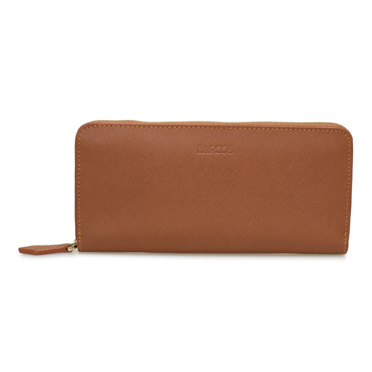 フォーチュンウォレットラウンド型＜ローブ＞