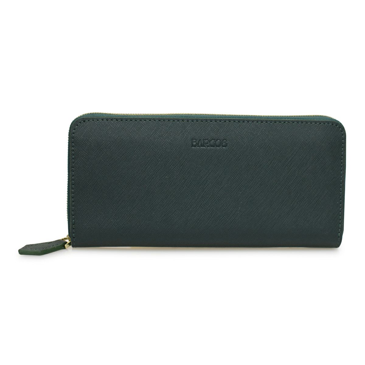 スライダー商品画像