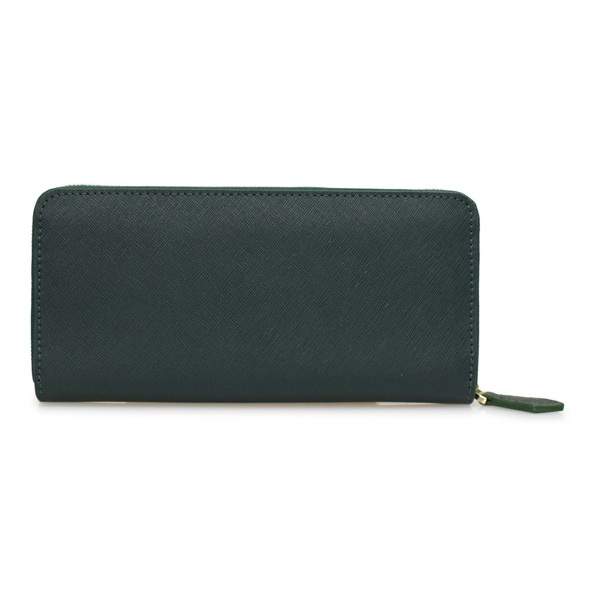 フォーチュンウォレットラウンド型＜ローブ＞