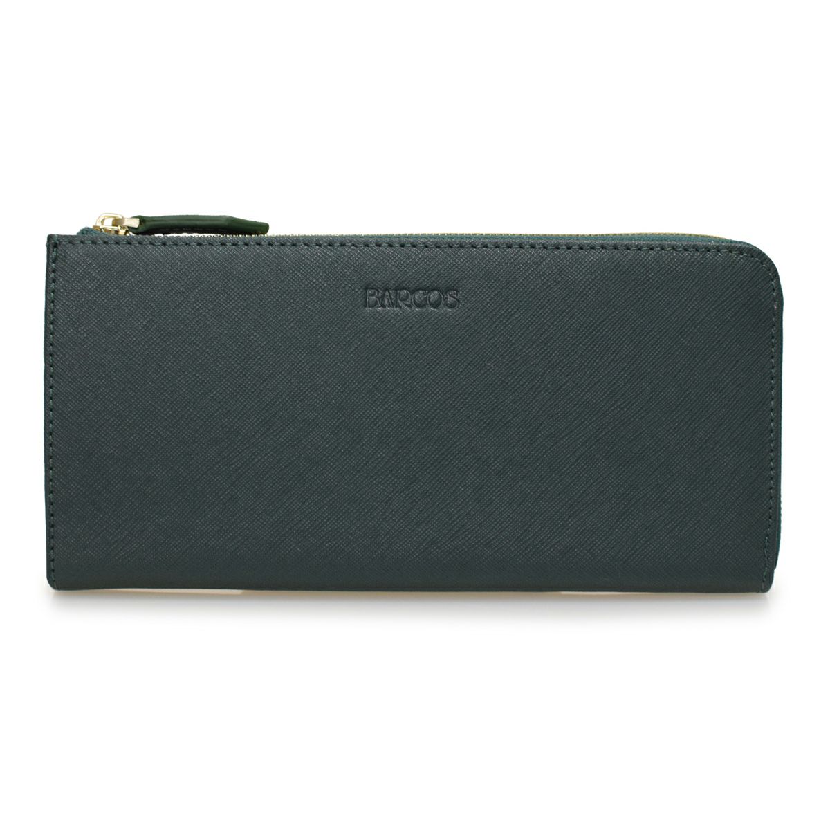 フォーチュンウォレットL字型 ステラ