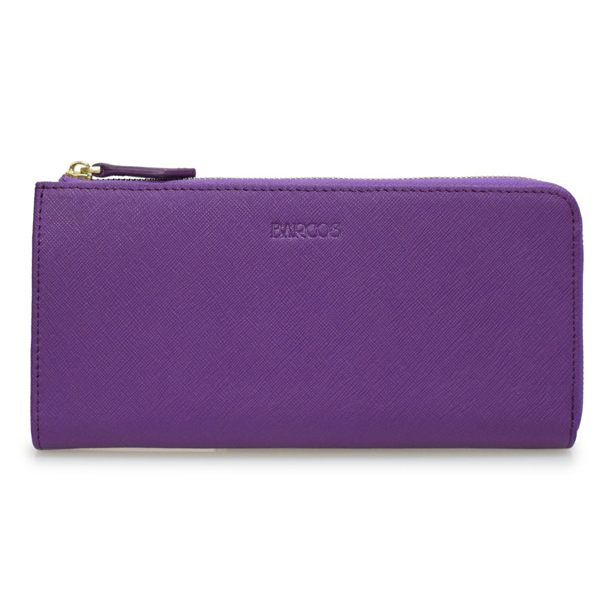 フォーチュンウォレットL字型 ステラ