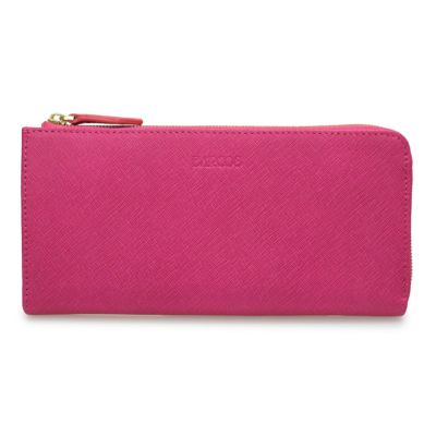 フォーチュンウォレットL字型 ステラ