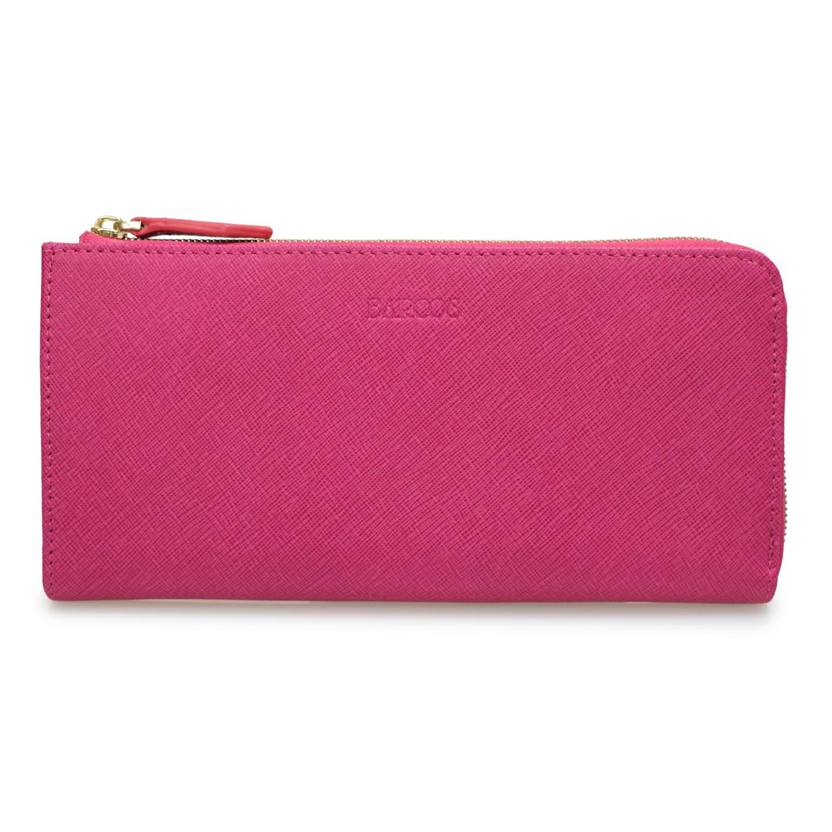 スライダー商品画像