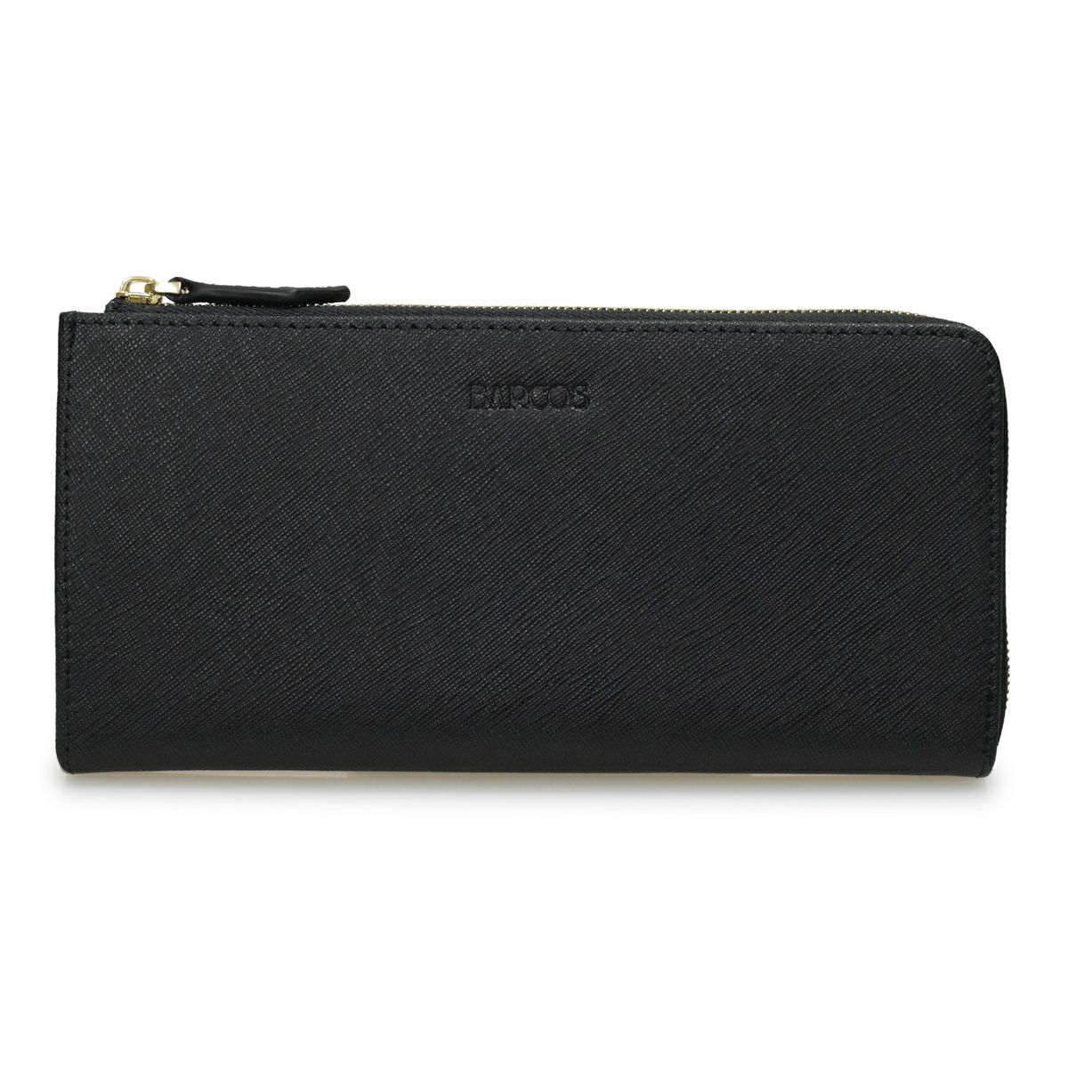 スライダー商品画像