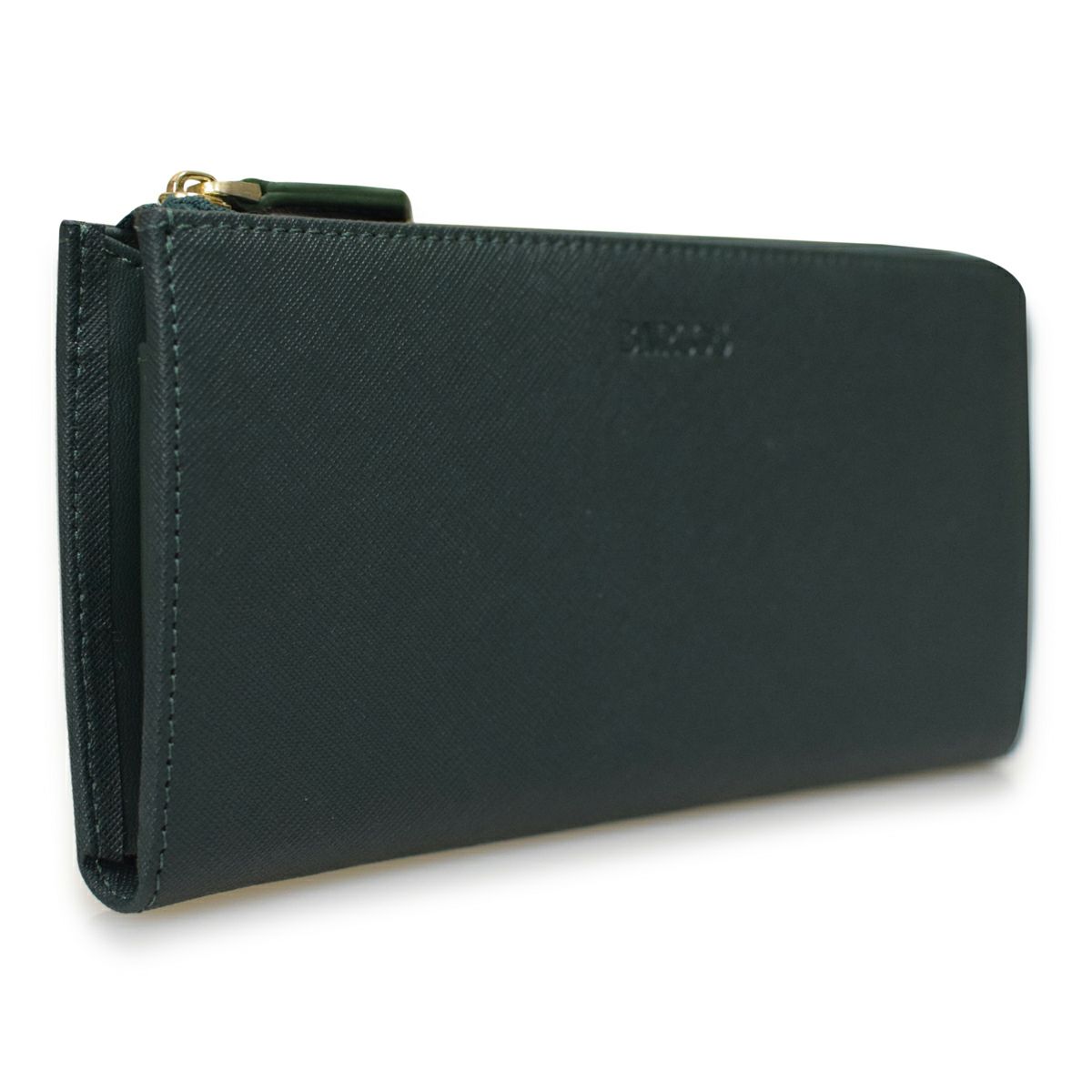 スライダー商品画像