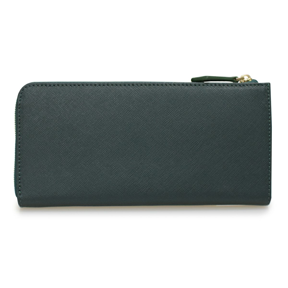 フォーチュンウォレットL字型 ステラ