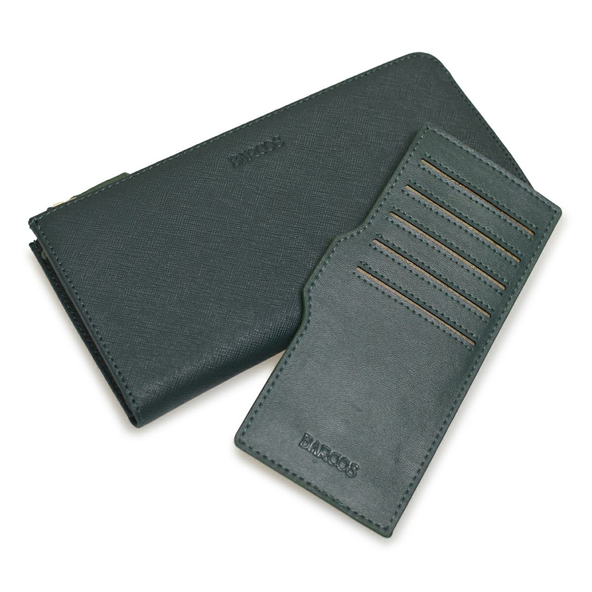 スライダー商品画像