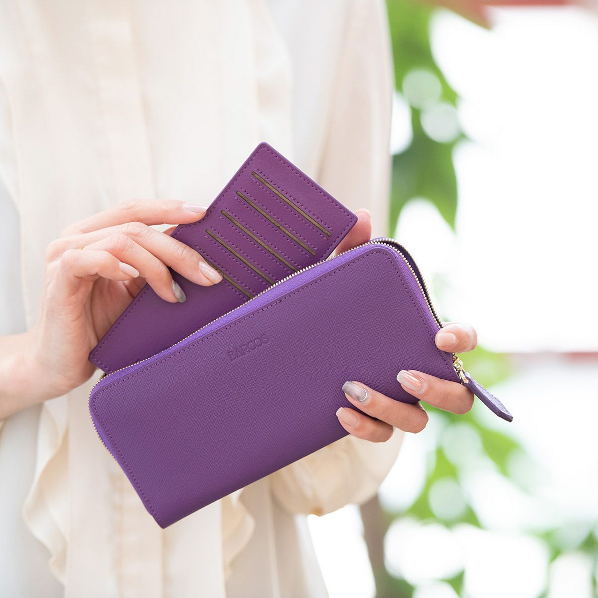 スライダー商品画像