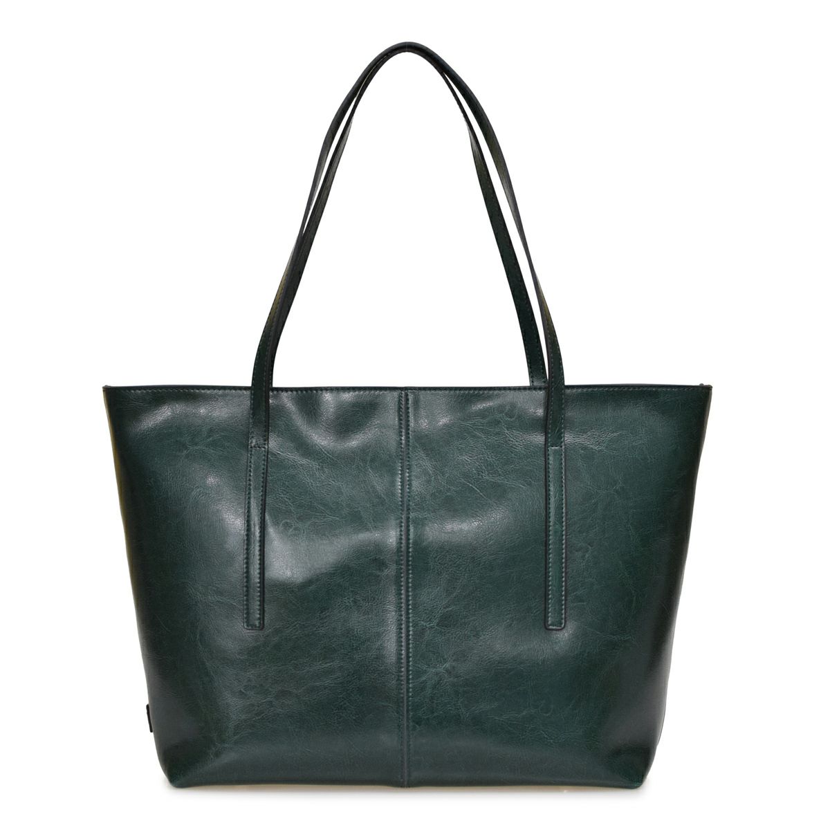 スライダー商品画像