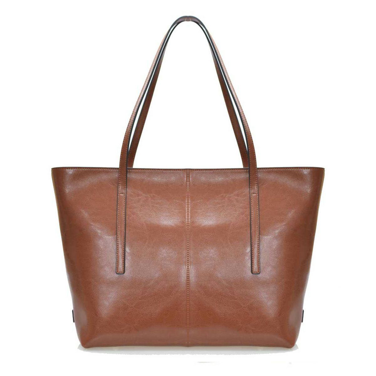 ユニセックストートバッグ＜ルイス＞