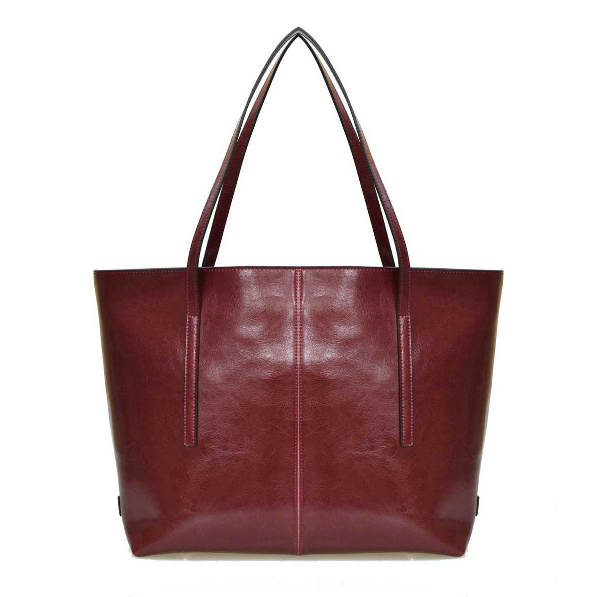 スライダー商品画像