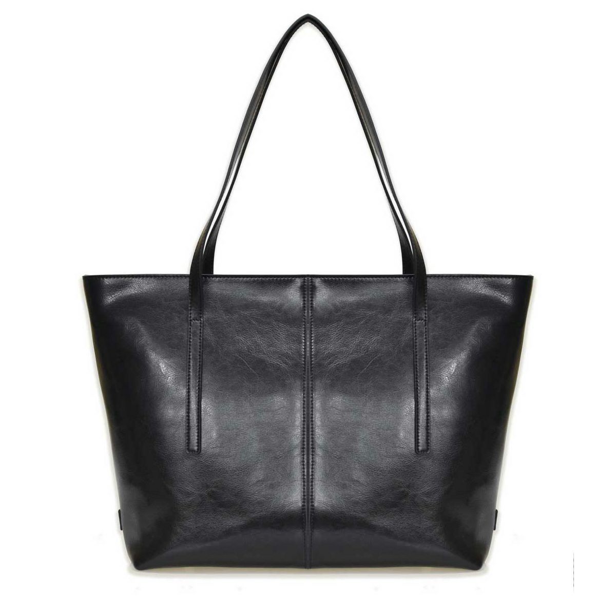 ユニセックストートバッグ＜ルイス＞