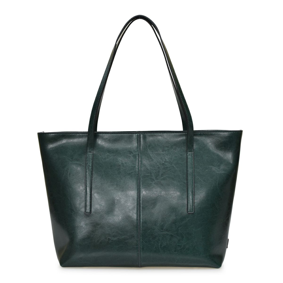 スライダー商品画像