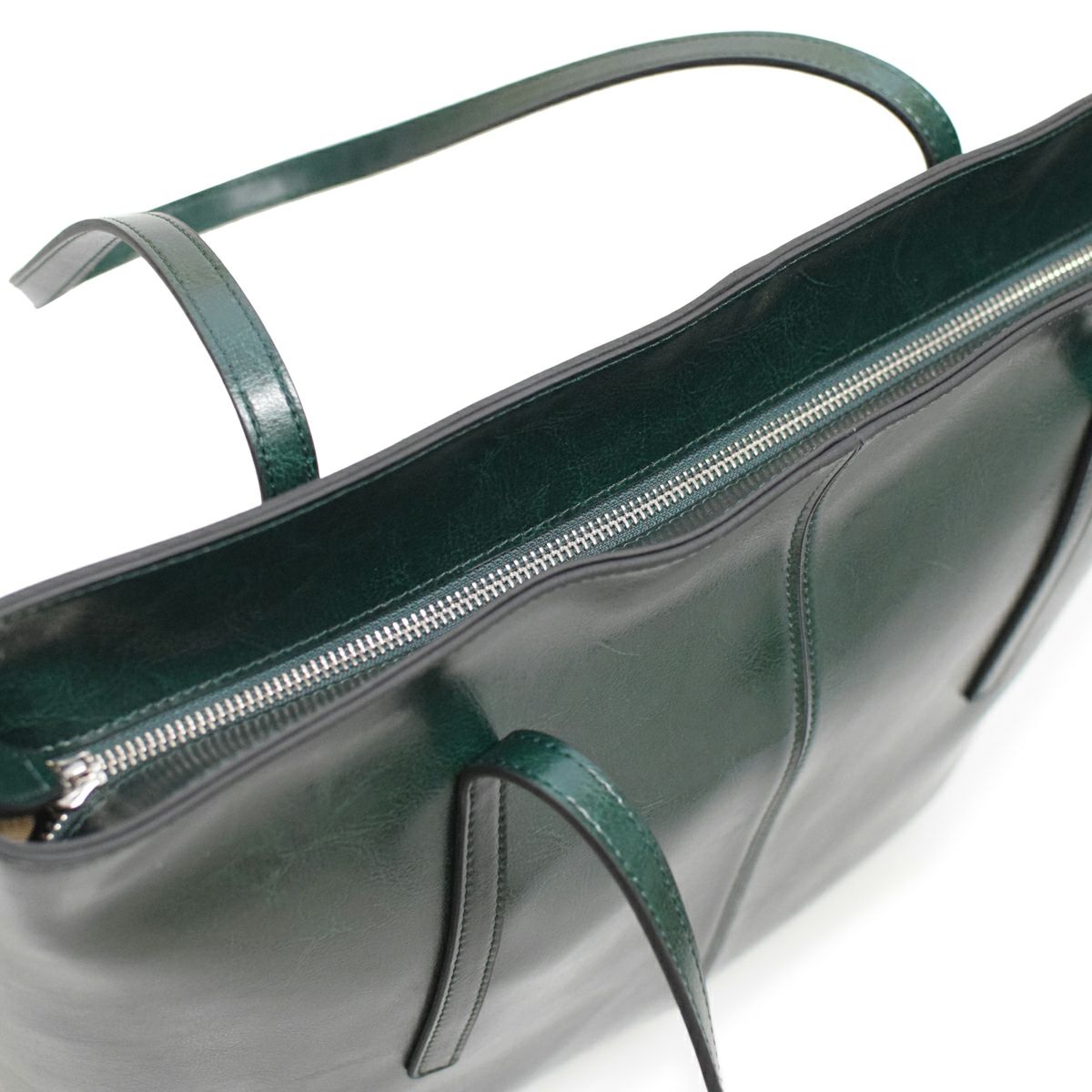 スライダー商品画像