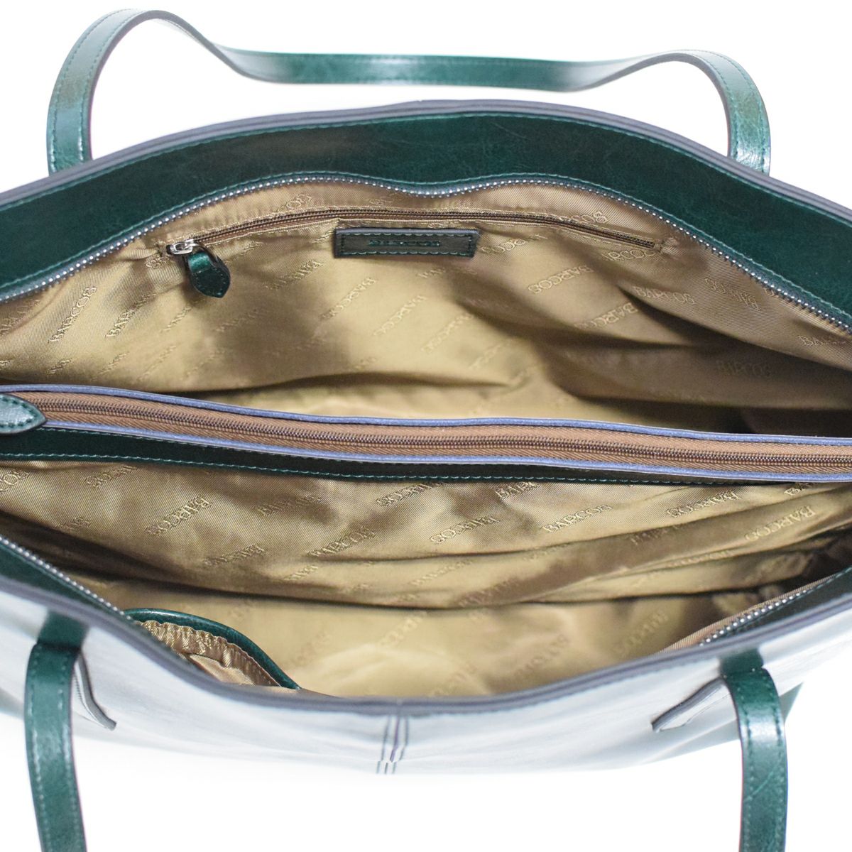 スライダー商品画像