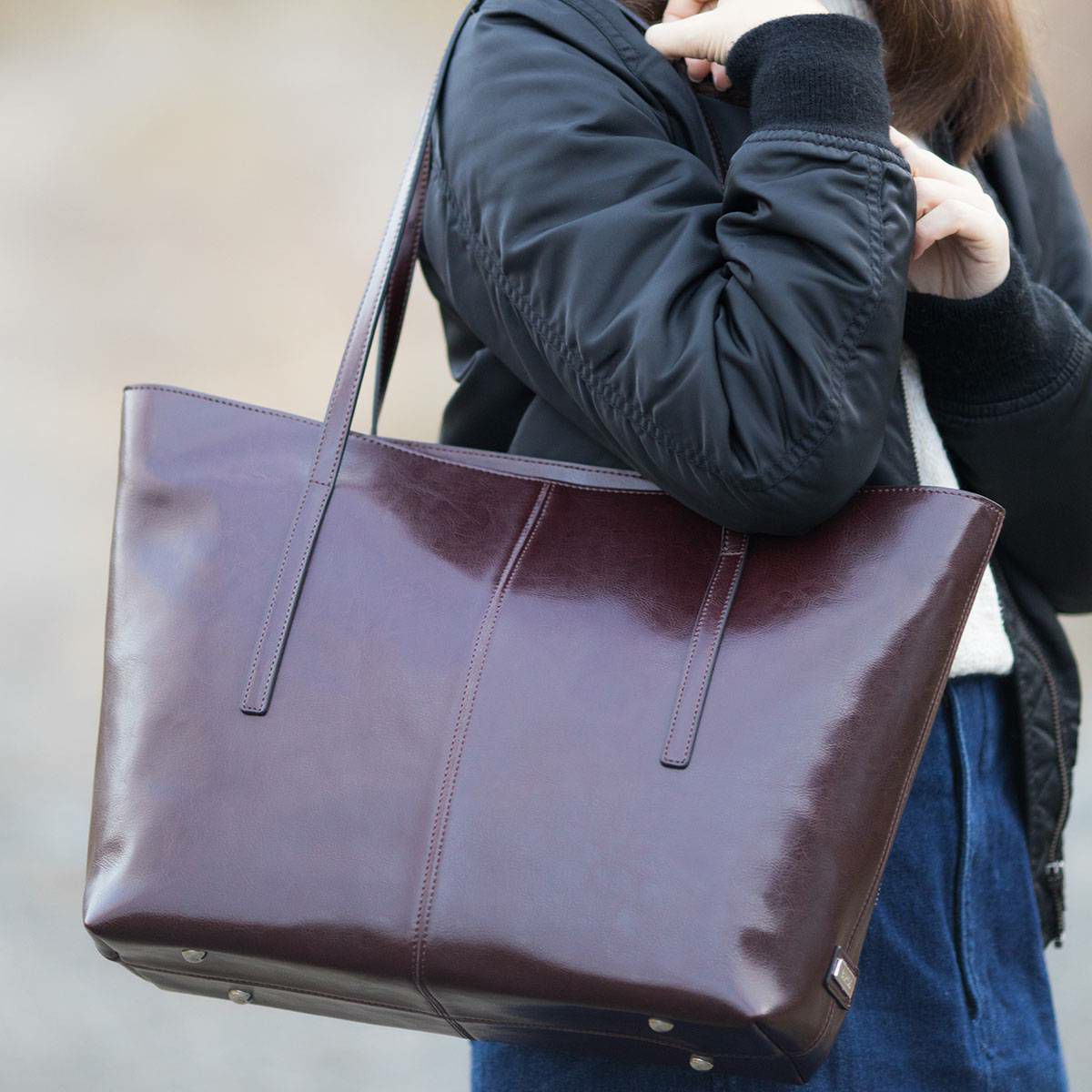 スライダー商品画像