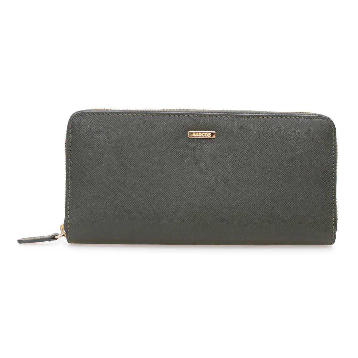 スライダー商品画像