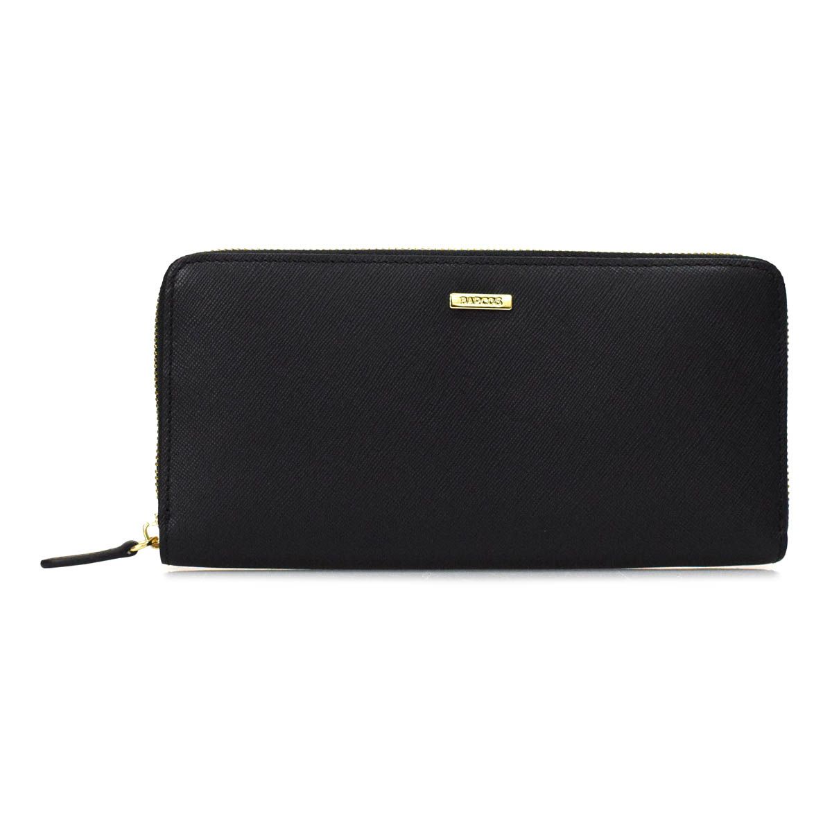 GLウォレット ラウンド型財布＜ニコラ＞