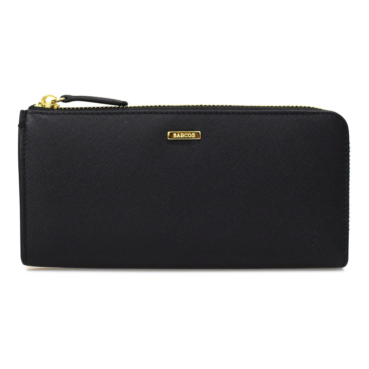 GLウォレット L字型財布＜ノア＞