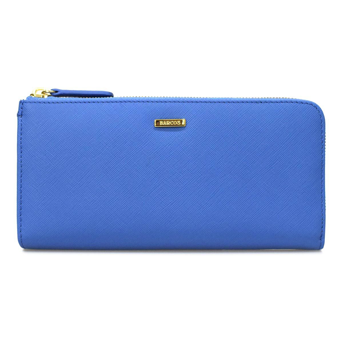 GLウォレット L字型財布＜ノア＞