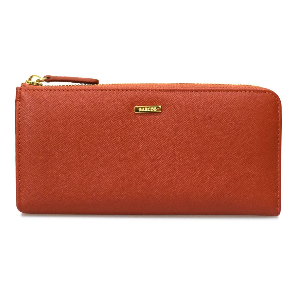 スライダー商品画像