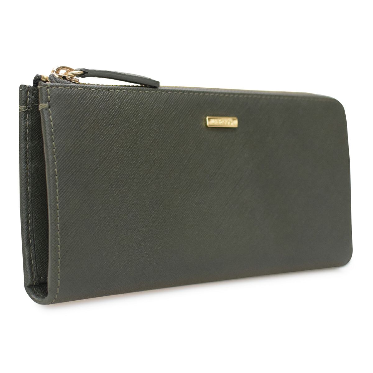 GLウォレット L字型財布＜ノア＞