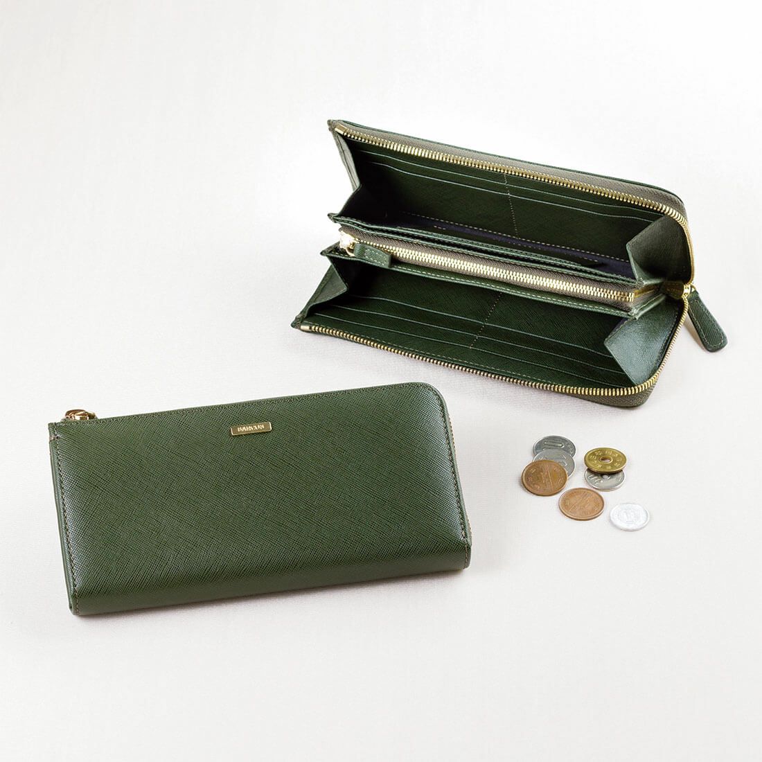 スライダー商品画像