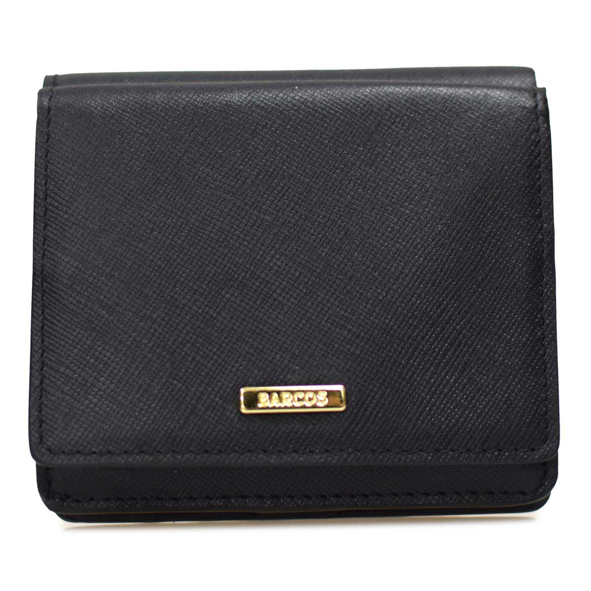 GLウォレット 折財布＜サリー＞