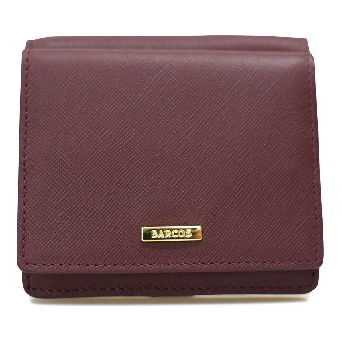 GLウォレット 折財布＜サリー＞