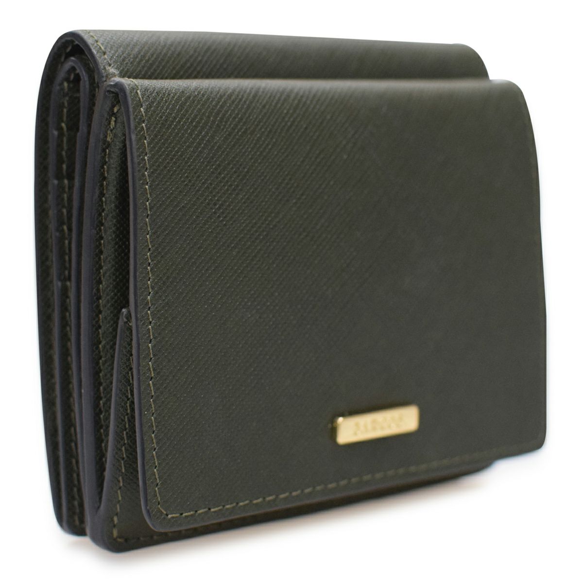 スライダー商品画像